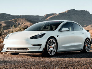 joliet ev repairs, electric car service, ev maintenance