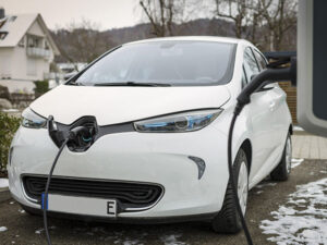 joliet ev repairs, electric car service, ev maintenance
